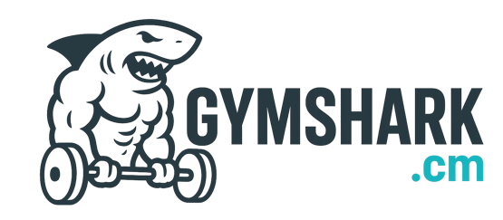 Domain Logo